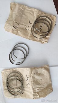 Tatran Manet 125 - 4