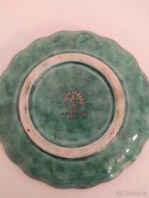 Miska Argenta 939, Gustavsberg - 4