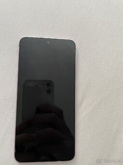 Samsung galaxy s23 256gb - 4