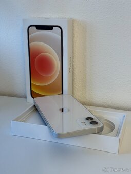 Apple Iphone 12 128Gb - 4