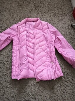 Bunda vel.XL/XXL - 4