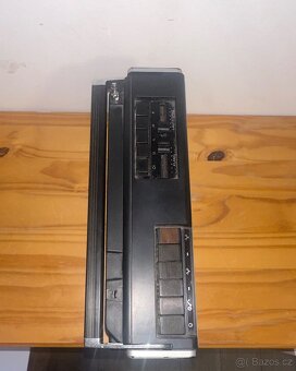 Blaupunkt Derby Carrera - 4