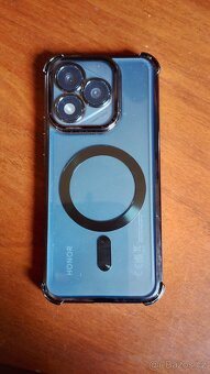 Honor 400 Lite 5G - 4