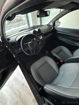 Aixam Emotion City pack 2023 DPH - 4