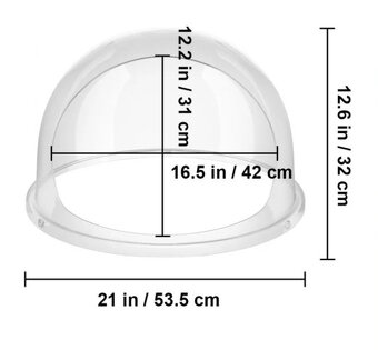 Stroj na výrobu cukrové vaty - 4