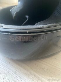 Helma Schuberth 54/55 - 4