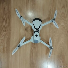 Dron Syma Z6 Pro - 4