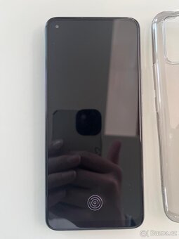 Realme 8 - 4