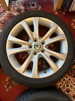 5x112 r17 - 4