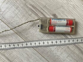 LED srdce - 4