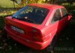 Ford Escort - Náhradní díly - 4