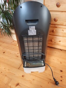 Ochlazovač vzduchu Delonghi - 4