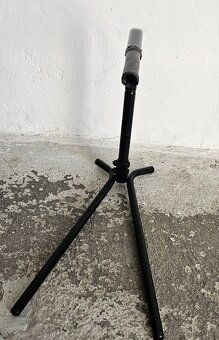Stojan na kolo 26"-29" - 4