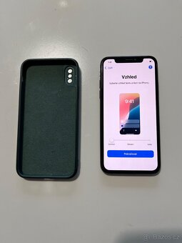 Apple Iphone XS, 512 Gb - 4