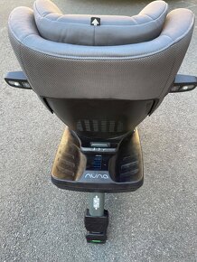 Nuna prym dove - 4