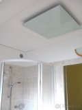 Infrapanely - infratopení - 4