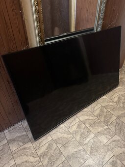 Samsung UE48H6670SL - 4