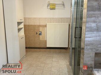 Prodej, domy/rodinný, 134 m2, 75201 Křenovice, Přerov [ID 72 - 4