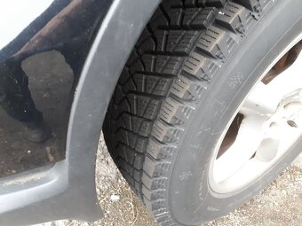 BMW X5 - 4