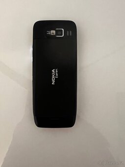 Nokia E52 plně funkční - 4