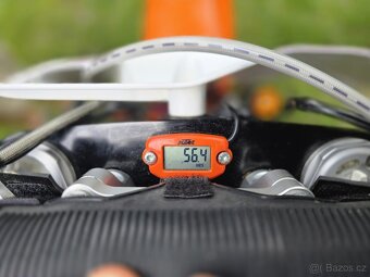 KTM 450-SX - 4