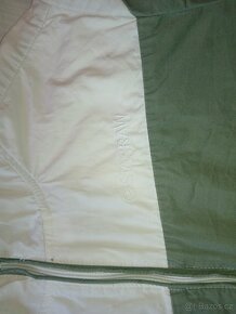 Letní bunda G-STAR RAW vel. M/L - 4