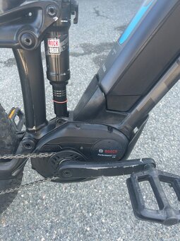 Trek Powerfly FS7 vel.L - 4