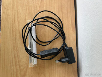 Elektrická kvočna s termostatem - 4