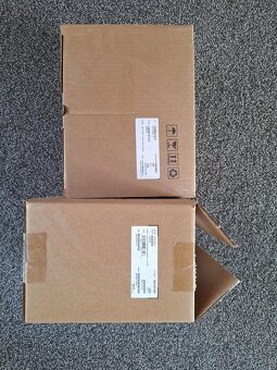 Aruba AP-565 (RW) Outdoor 11ax AP - 4