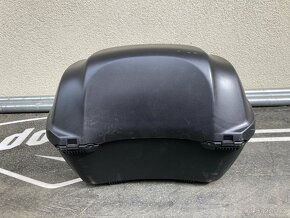 Originální Honda Topcase - 4