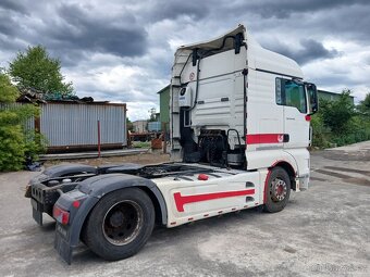 man 18.440 EEV tgx - 4