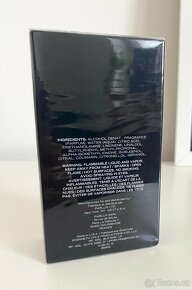 Kenneth Cole RSVP EDT 100 ml pro muže - 4