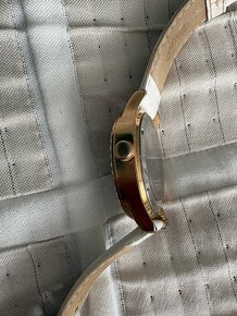Hodinky Guess - 4