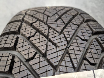 5x112 r18 kola skoda octavia IV 4 disky alu 225 45 18 škoda - 4