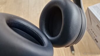 Headset Sony PlayStation 5 Pulse 3D Wireless - 4