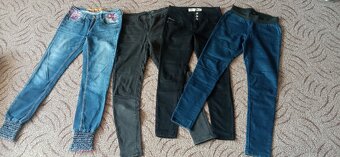 MIX OBLEČENÍ KUS 15KČ - 4