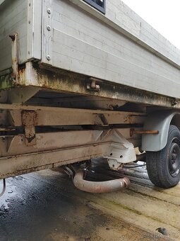 Fiat Ducato - 4