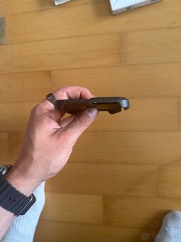 Pitaka obal na iphone 15 pro max - 4