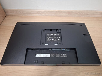 Prodávám HP EliteDisplay E232 - 4