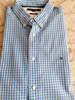 Pánské oblečení různé XXL - 3Xl - 4