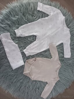 Overal+body+legíny - 4