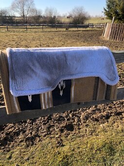 maskaUltra Shield, west.podsedlovka - 4