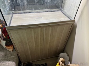 Aquatlantis Fusion 80 + skříňka - 4