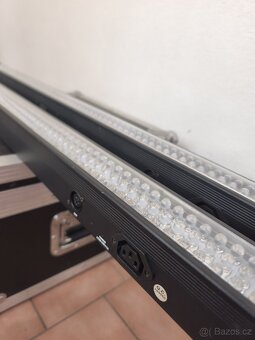 100cm SOH LED RGB bar - 4