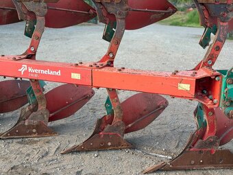 Pluh Kvernelnad EM85 4+1 Obracak - 4