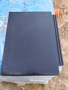 střešní tašky - 4