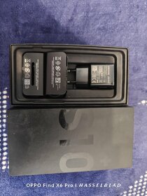 Samsung Galaxy S10 plus, 8/128 GB - 4