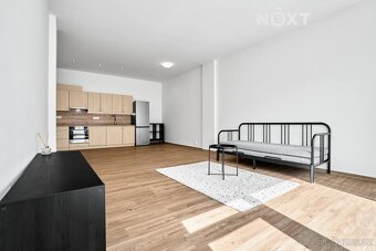 Prodej byt 2+kk, 73㎡ - 4