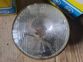 Paraboly světla halogen H4 PAL Autopal - 4