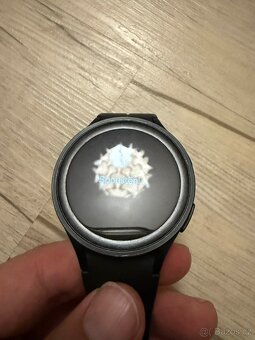 Samsung galaxy watch 5 Pro - 4